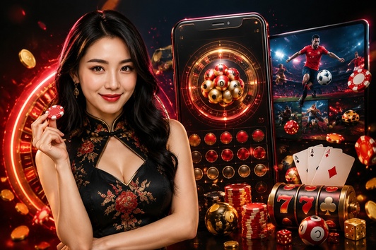 cs881 hướng dẫn đặt kèo đá gà