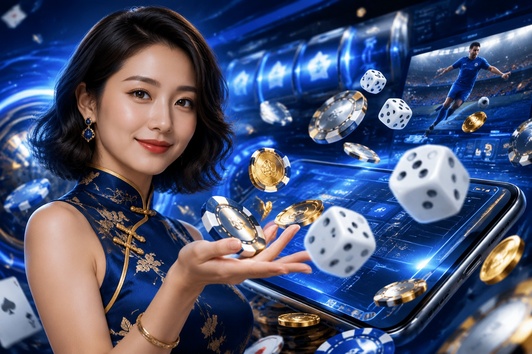 cs881 trường gà trực tuyến Campuchia Thomo