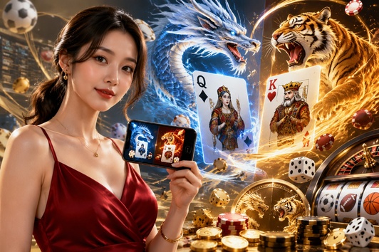 cs881 – Hướng dẫn chơi nổ hũ từng bước đơn giản