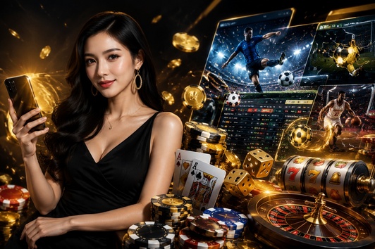 cs881 hướng dẫn đăng nhập tài khoản