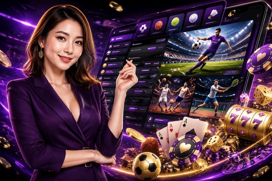 cs881 – Jackpot tiến nổ hũ hàng tỷ đồng